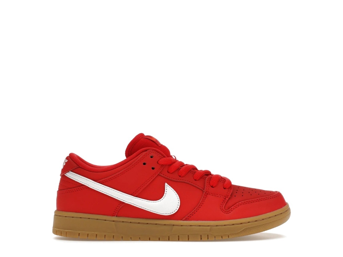 https://d2cva83hdk3bwc.cloudfront.net/FJ1674-600-nike-sb-dunk-low-university-red-gum-1.jpg