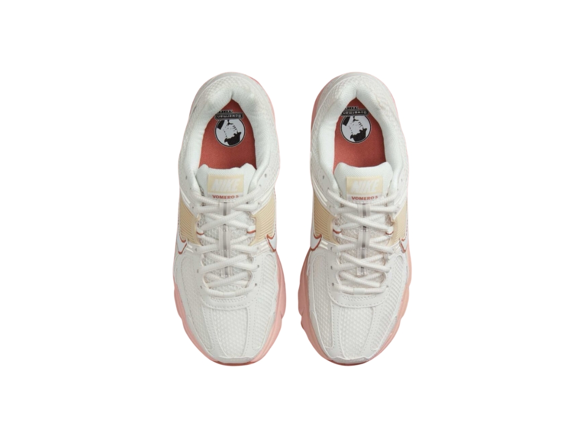 https://d2cva83hdk3bwc.cloudfront.net/FJ2028-002-nike-zoom-vomero-5-particle-beige-w-3.jpg