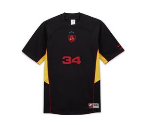 Buy Nike X Ambush Jersey Top Asia Sizing at Sasom – Authentic and Ready to Ship