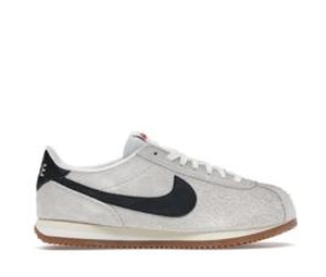Buy Nike Cortez Vintage Muslin Black at Sasom – Authentic and Ready to Ship