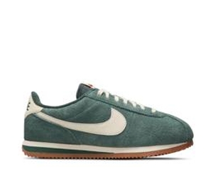 Buy Nike Cortez Vintage Vintage Green Gum (Women's) at Sasom – Authentic and Ready to Ship