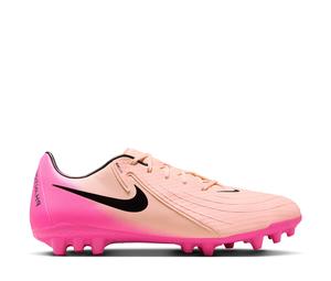 Buy Nike Phantom GX 2 Academy AG Prism Pack at Sasom – Authentic and Ready to Ship