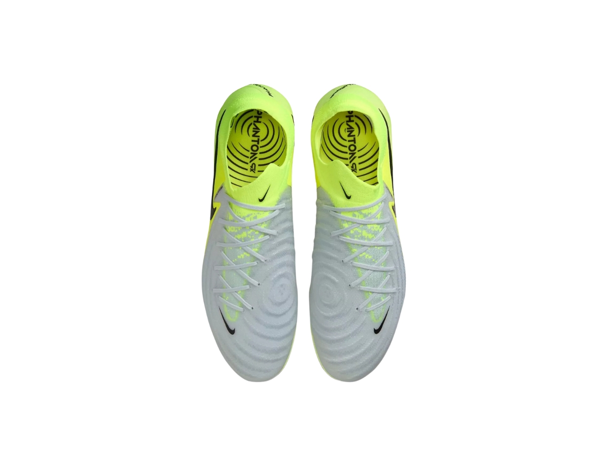 https://d2cva83hdk3bwc.cloudfront.net/FJ2554-003-nike-phantom-gx-2-elite-ag-mad-voltage-pack-4.jpg