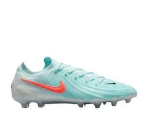 Buy Nike Phantom Gx 2 Elite Ag Mad Energy Pack at Sasom – Authentic and Ready to Ship