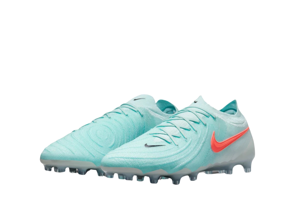 https://d2cva83hdk3bwc.cloudfront.net/FJ2554-300-nike-phantom-gx-2-elite-ag-mad-energy-pack-3.jpg