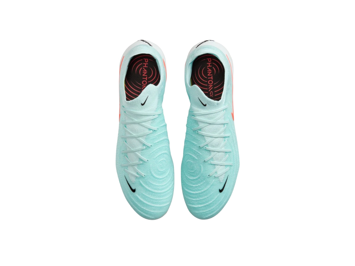 https://d2cva83hdk3bwc.cloudfront.net/FJ2554-300-nike-phantom-gx-2-elite-ag-mad-energy-pack-4.jpg