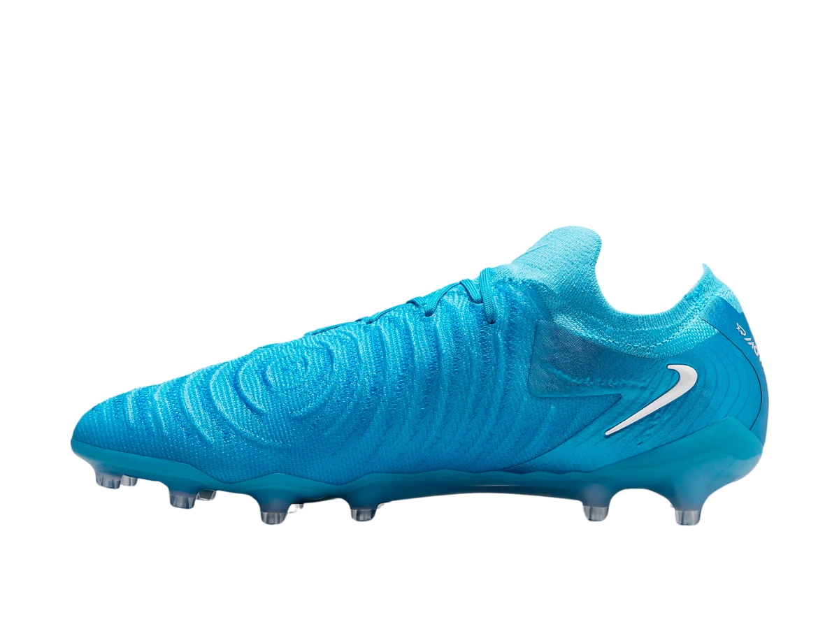 https://d2cva83hdk3bwc.cloudfront.net/FJ2554-400-nike-phantom-gx-2-elite-blue-fury-white-2.jpg
