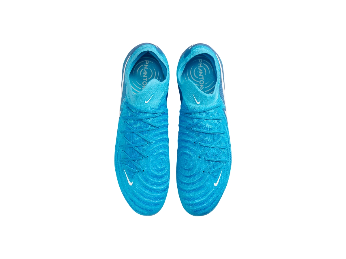 https://d2cva83hdk3bwc.cloudfront.net/FJ2554-400-nike-phantom-gx-2-elite-blue-fury-white-3.jpg