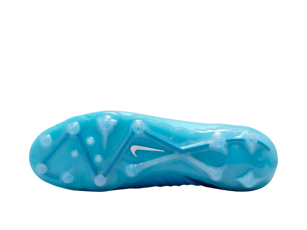 https://d2cva83hdk3bwc.cloudfront.net/FJ2554-400-nike-phantom-gx-2-elite-blue-fury-white-4.jpg