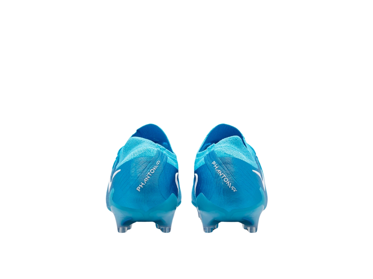 https://d2cva83hdk3bwc.cloudfront.net/FJ2554-400-nike-phantom-gx-2-elite-blue-fury-white-5.jpg