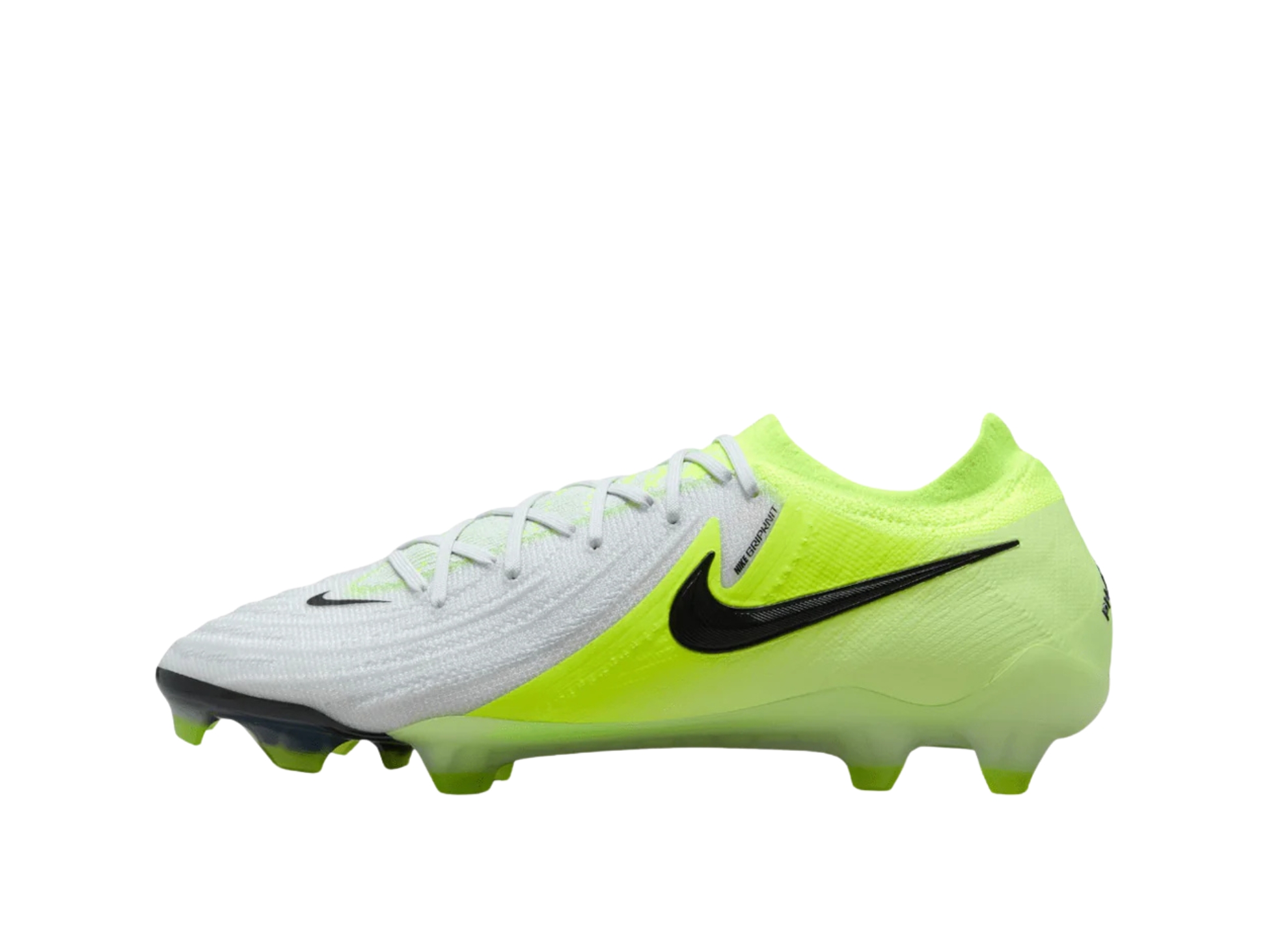 https://d2cva83hdk3bwc.cloudfront.net/FJ2559-003-nike-phantom-gx-2-elite-fg-mad-voltage-pack-2.jpg