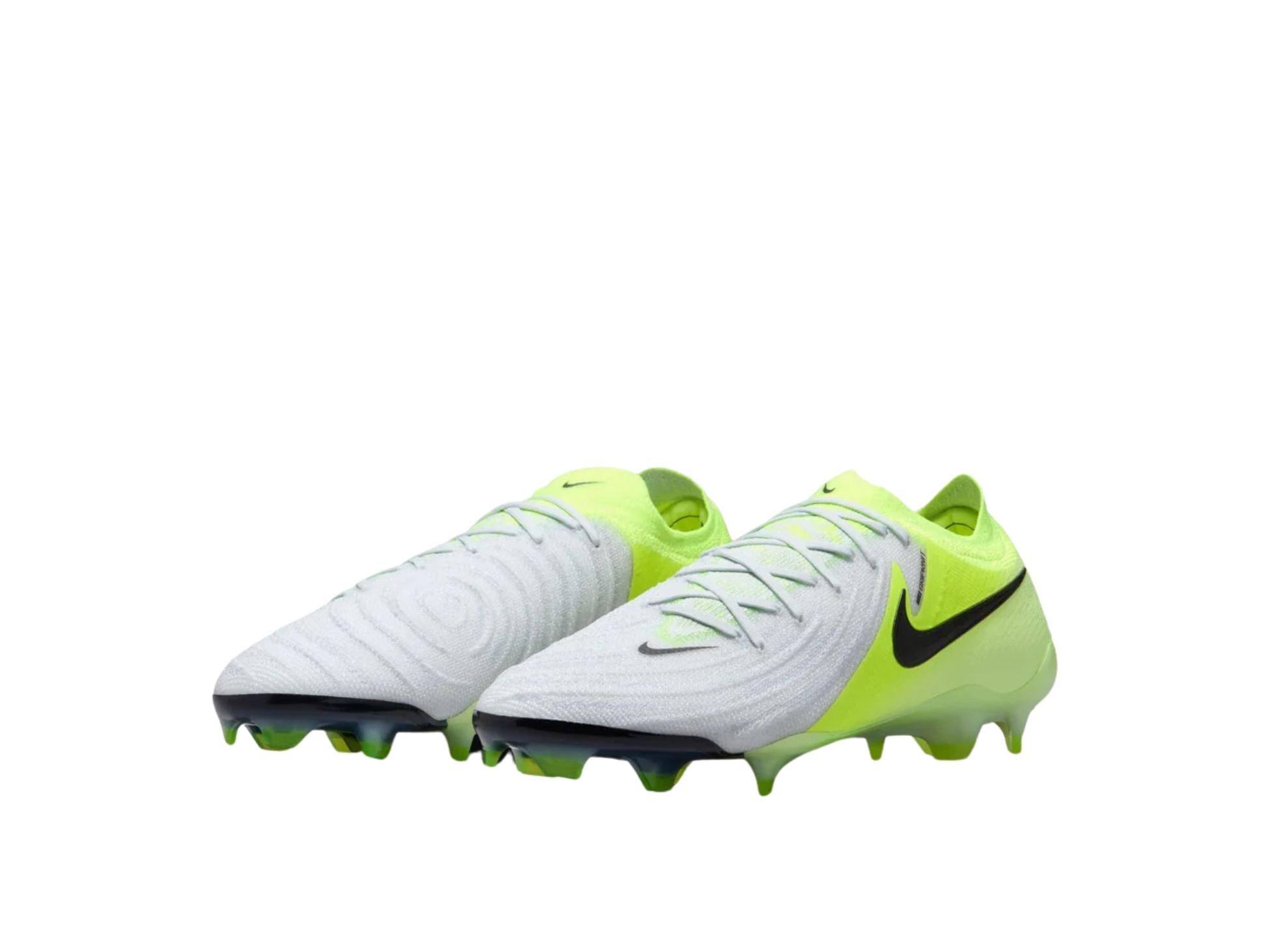 https://d2cva83hdk3bwc.cloudfront.net/FJ2559-003-nike-phantom-gx-2-elite-fg-mad-voltage-pack-3.jpg