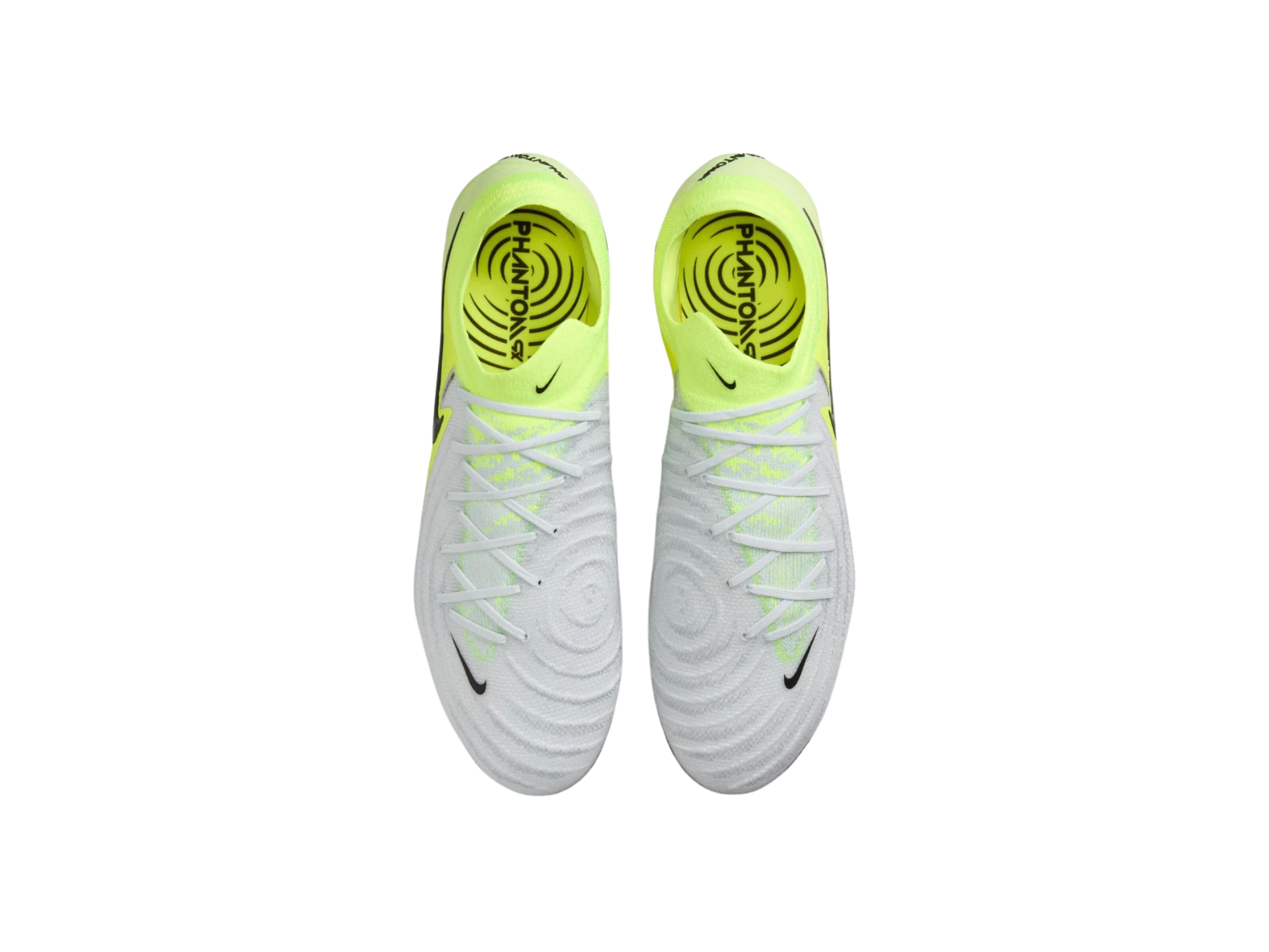 https://d2cva83hdk3bwc.cloudfront.net/FJ2559-003-nike-phantom-gx-2-elite-fg-mad-voltage-pack-4.jpg