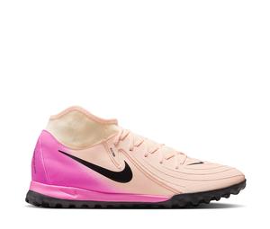 Buy Nike Phantom Luna 2 Academy TF Prism Pack at Sasom – Authentic and Ready to Ship