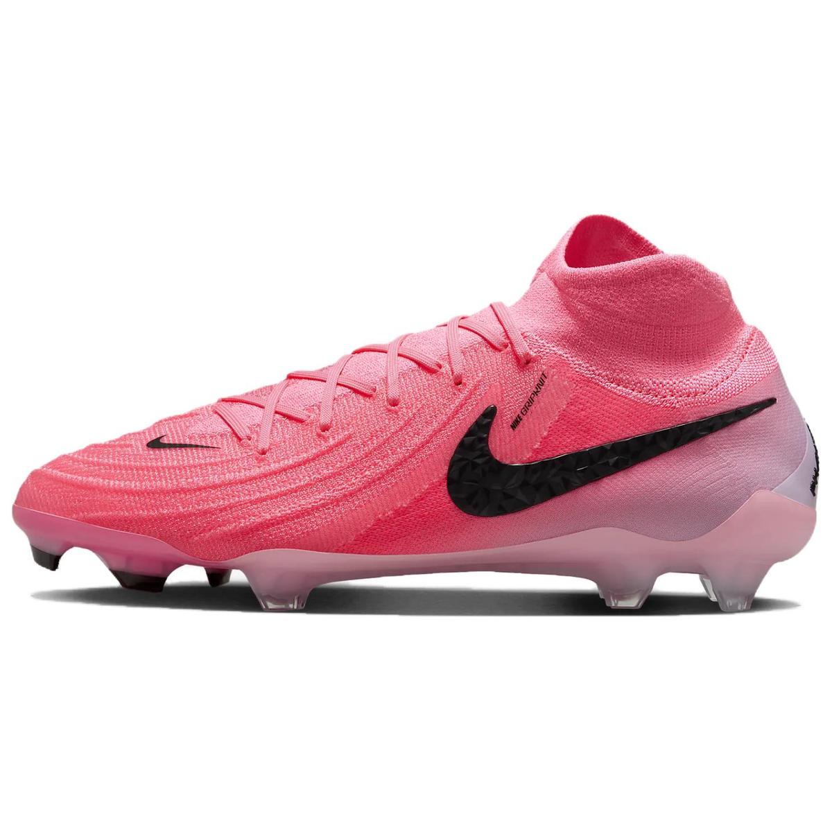 https://d2cva83hdk3bwc.cloudfront.net/FJ2572-600-nike-phantom-luna-2-elite-fg-pink-foam-1.jpg