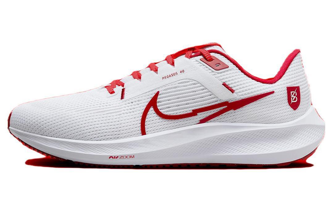 nike bowerman series pegasus