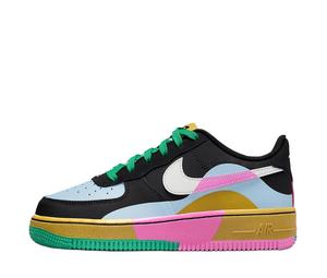 Buy Nike Air Force 1 'Dance' GS at Sasom – Authentic and Ready to Ship