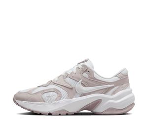 Buy Nike AL8 'Platinum Violet' Women's at Sasom – Authentic and Ready to Ship