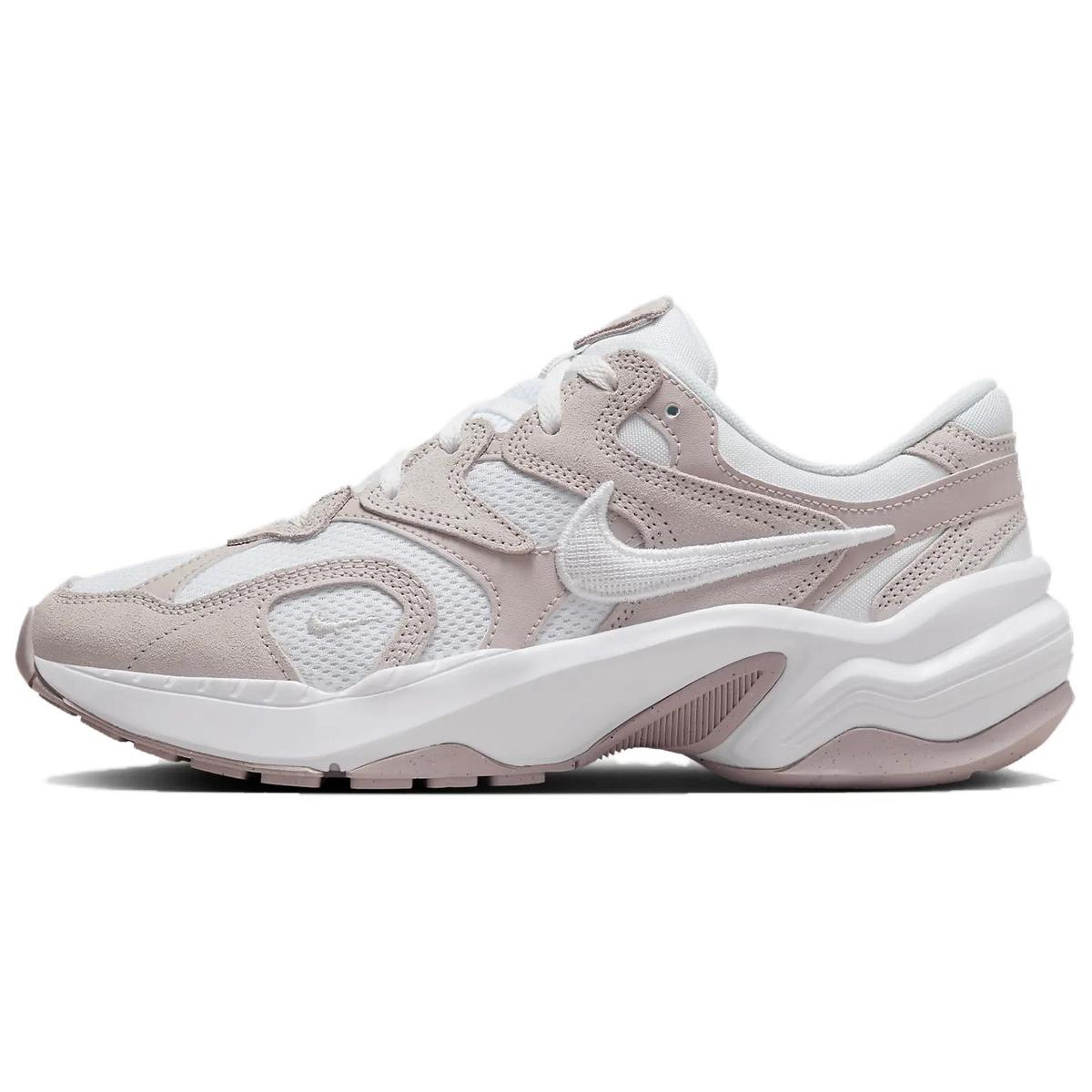 https://d2cva83hdk3bwc.cloudfront.net/FJ3794-001-nike-al8-platinum-violet-women-s-1.jpg