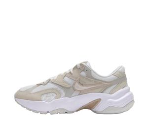 Buy Nike AL8 Sail Light Bone Women's at Sasom – Authentic and Ready to Ship