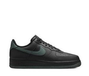 Buy Nike Air Force 1 Low '07 Black Vintage Green at Sasom – Authentic and Ready to Ship