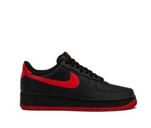 ★人気★Nike Air Force 1 Low '07 LV8 \"Hangul Day Black\" Air Force 1 Low '07 LV8 'Hangul Day' - Nike - DO2704 010