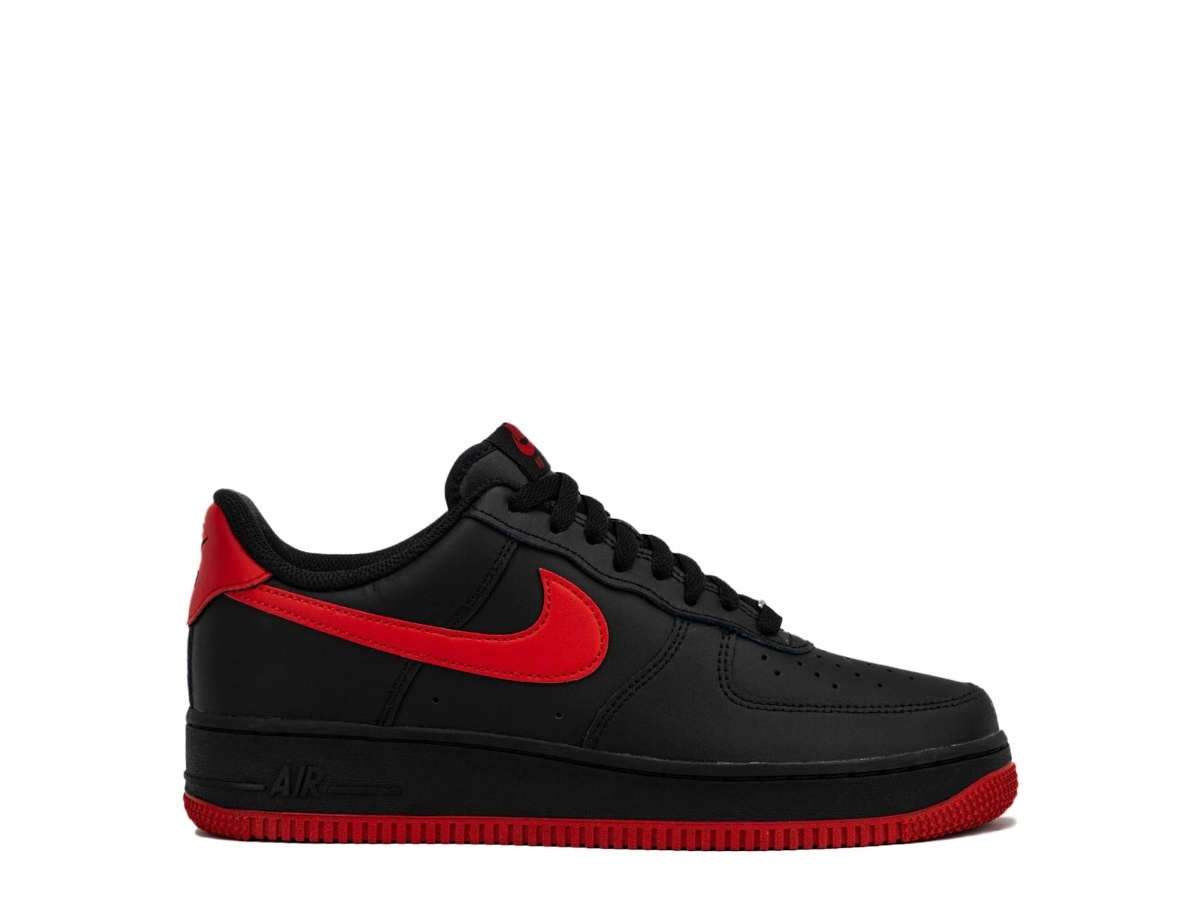https://d2cva83hdk3bwc.cloudfront.net/FJ4146-002-nike-air-force-1-low-07-lv8-vamps-1.jpg