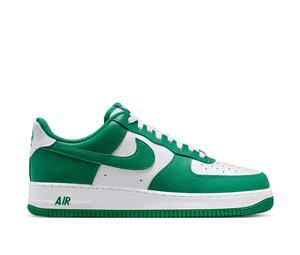 Buy Nike Air Force 1 Low '07 Malachite White at Sasom – Authentic and Ready to Ship
