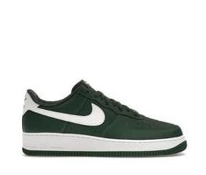 Buy Nike Air Force 1 '07 Fir at Sasom – Authentic and Ready to Ship
