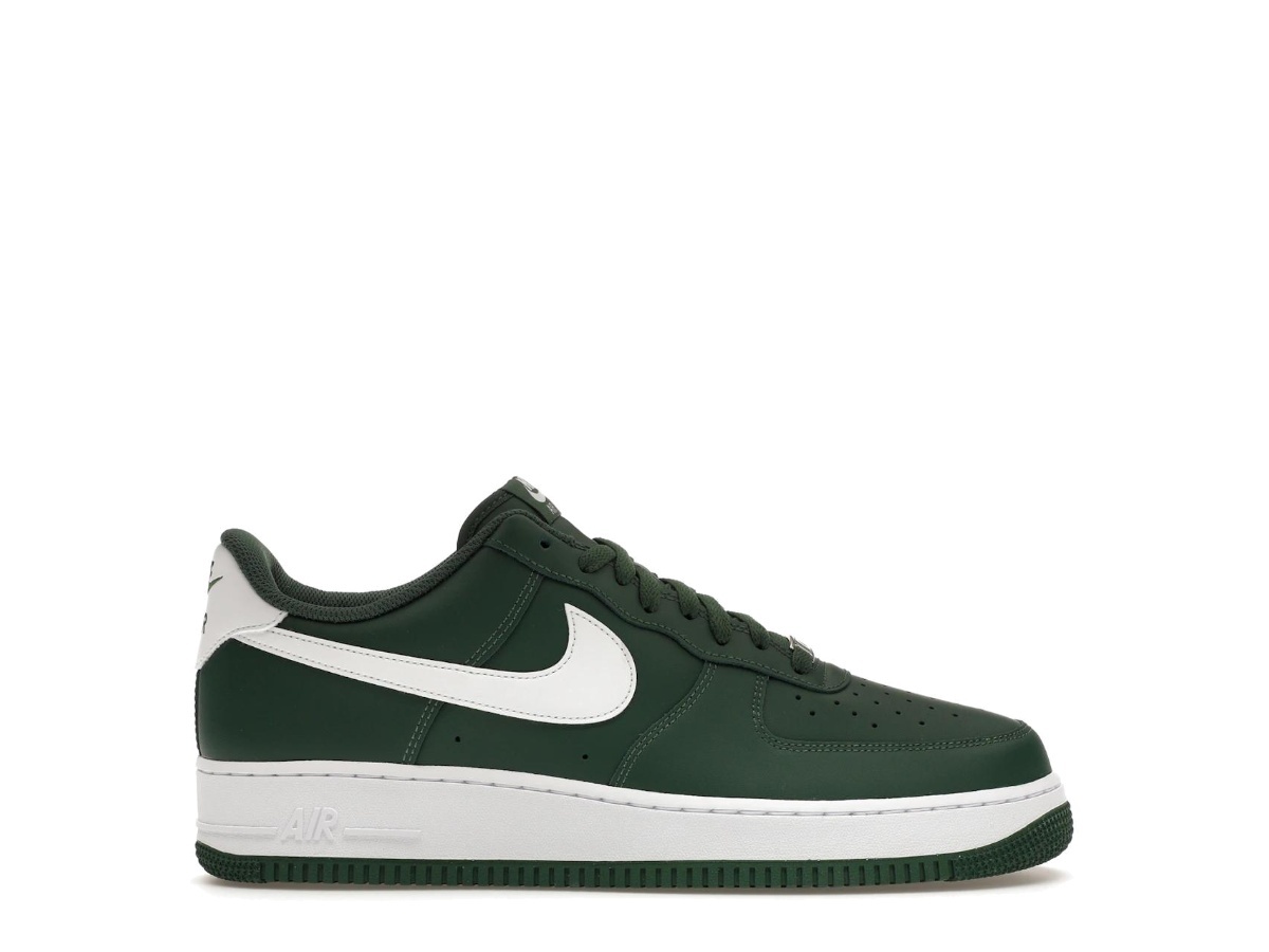 https://d2cva83hdk3bwc.cloudfront.net/FJ4146-300-nike-air-force-1-07-fir-1.jpg