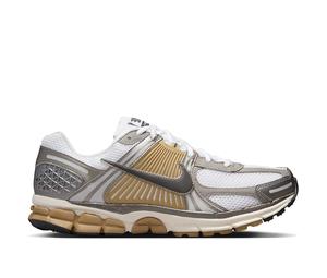 Buy Nike Zoom Vomero 5 Metallic Pewter at Sasom – Authentic and Ready to Ship
