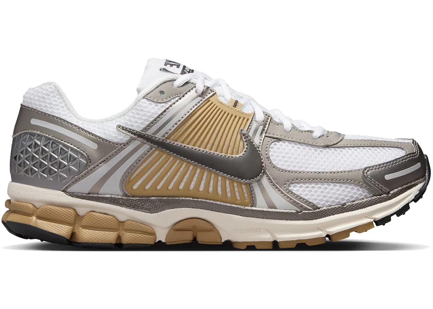 https://d2cva83hdk3bwc.cloudfront.net/FJ4151-006-nike-zoom-vomero-5-metallic-pewter-1.jpg