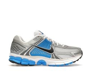 Buy Nike Zoom Vomero 5 Photo Blue at Sasom – Authentic and Ready to Ship