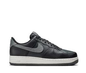 Buy Nike Air Force 1 '07 Smoke Grey at Sasom – Authentic and Ready to Ship