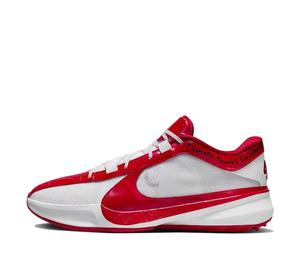 Buy Nike Zoom Freak 5 Pe 'All Star' at Sasom – Authentic and Ready to Ship