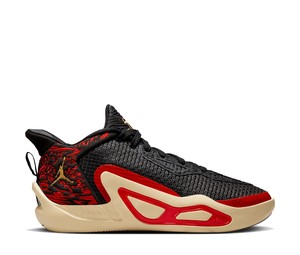 Buy Jordan Tatum 1 Zoo (GS) at Sasom – Authentic and Ready to Ship