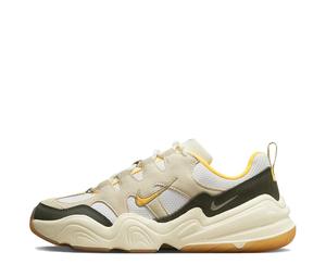 Buy Nike Tech Hera Sail Olive Women's at Sasom – Authentic and Ready to Ship