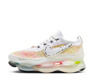 Buy Nike Air Max Scorpion Fk Air Max Day 2023 at Sasom – Authentic and Ready to Ship