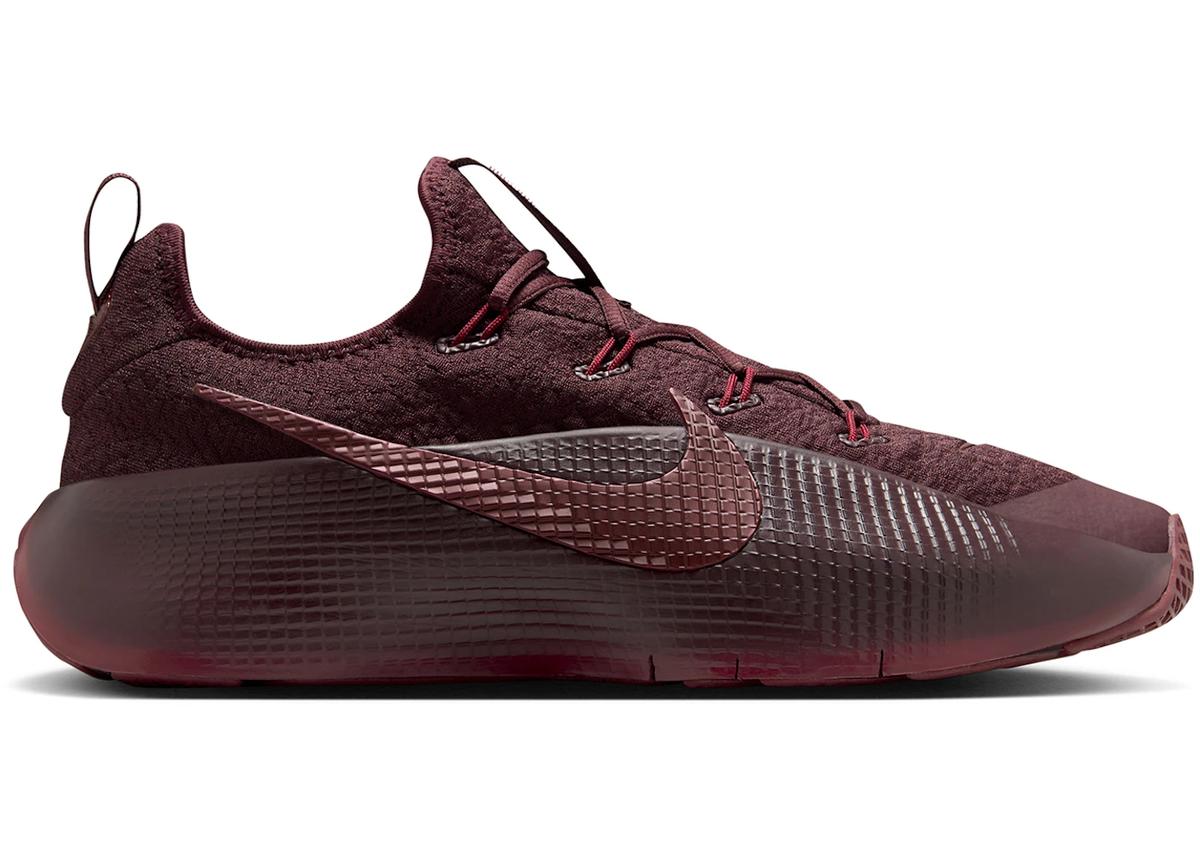 https://d2cva83hdk3bwc.cloudfront.net/FJ6151-601-nike-lebron-tr-1-burgundy-crush-1.jpg