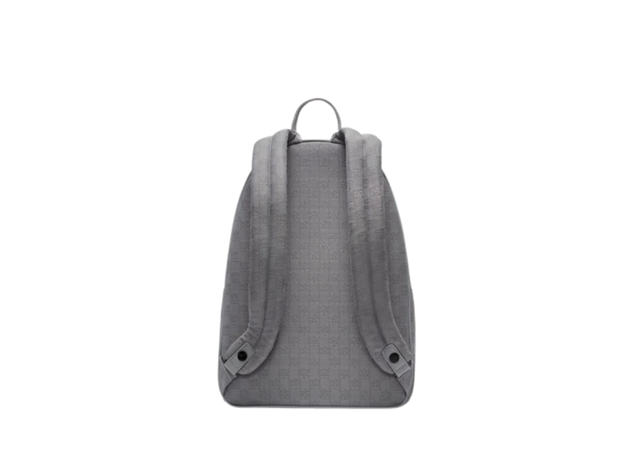 新品Nike Jordan Monogram FJ6784-113 NIKE】ジョーダン モノグラム