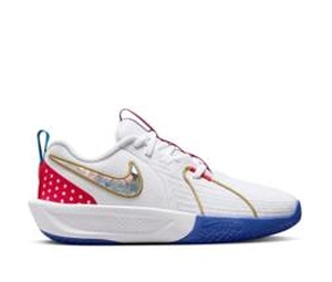 Buy Nike Air Zoom GT Cut 3 SE All-Star (GS) at Sasom – Authentic and Ready to Ship