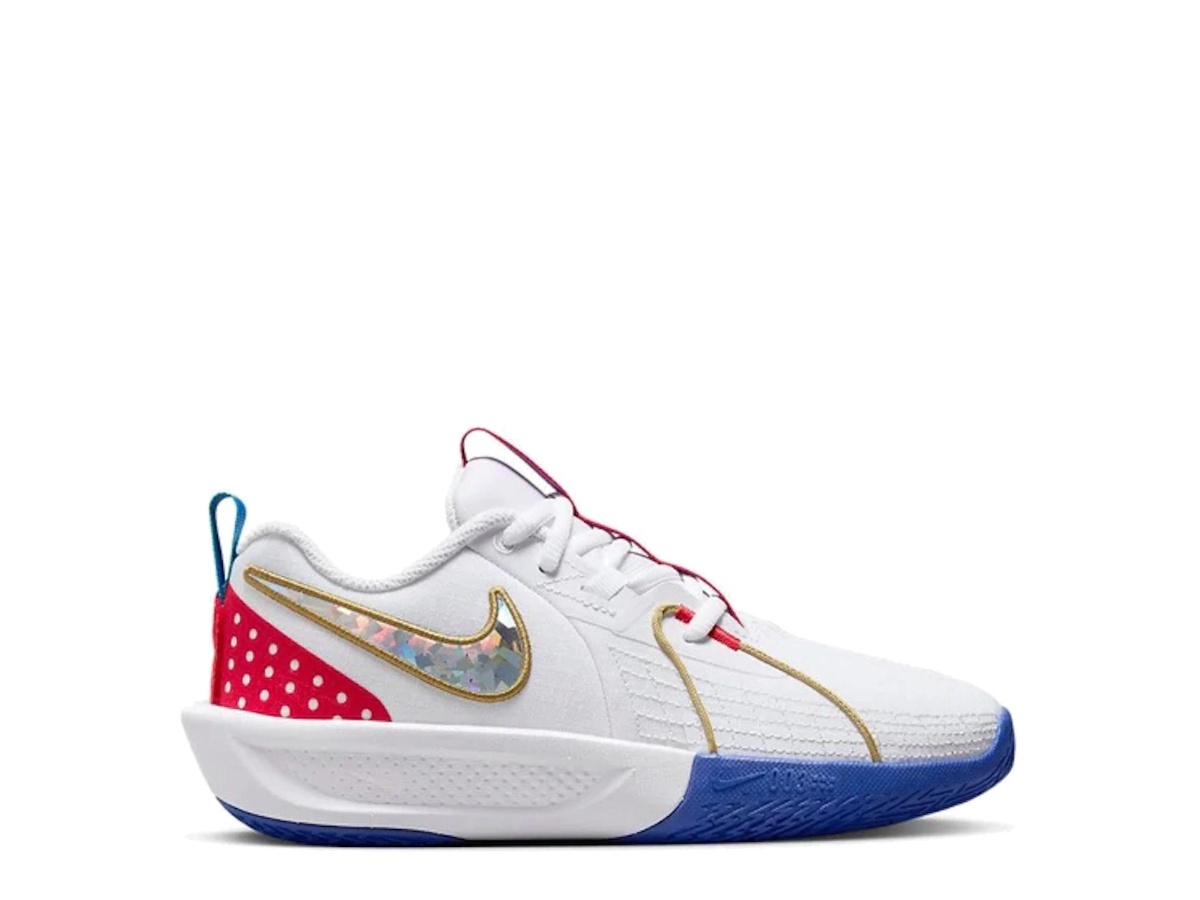https://d2cva83hdk3bwc.cloudfront.net/FJ7012-100-nike-air-zoom-gt-cut-3-se-all-star-gs--1.jpg