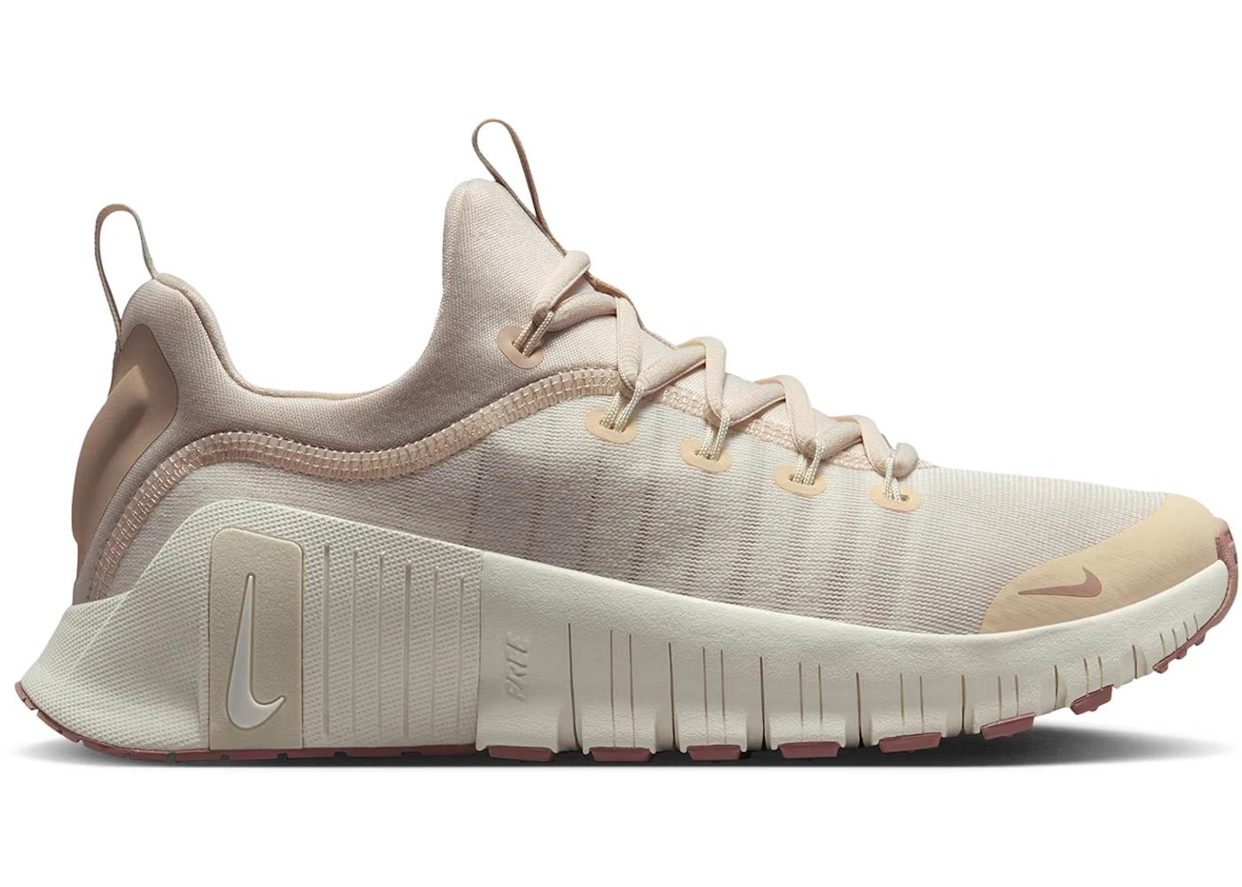 https://d2cva83hdk3bwc.cloudfront.net/FJ7126-011-nike-free-metcon-6-soft-pearl-pearl-white-sail-particle-pink-women-s--1.jpg