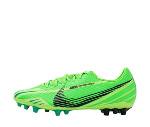 Buy Nike Vapor 15 Academy Mercurial Dream Speed Ag Low Top 'Green Strike' at Sasom – Authentic and Ready to Ship