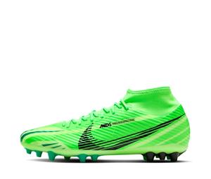 Buy Nike Mercurial Superfly 9 Academy MDS AG 'Green' at Sasom – Authentic and Ready to Ship