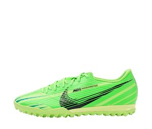 Buy Nike Vapor 15 Academy Mercurial Dream Speed TF Low Top 'Green Strike' at Sasom – Authentic and Ready to Ship