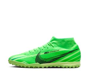 Buy Nike Zoom Superfly 9 'Dream Speed' Green Strike at Sasom – Authentic and Ready to Ship