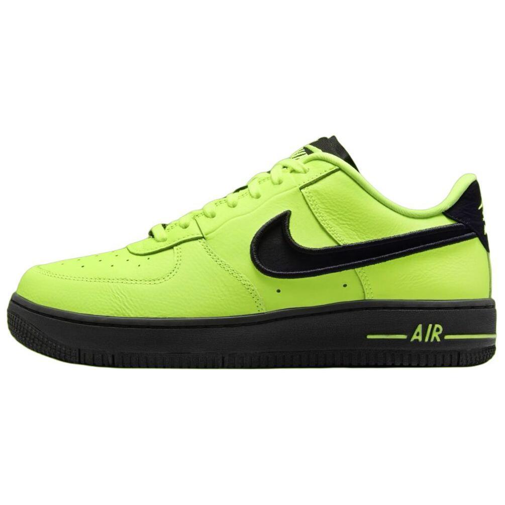 https://d2cva83hdk3bwc.cloudfront.net/FJ7409-700-nike-air-force-1-dance-volt-black-women-s-1.jpg