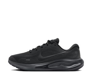 Buy Nike Journey Run 'Black Anthracite' Women's at Sasom – Authentic and Ready to Ship