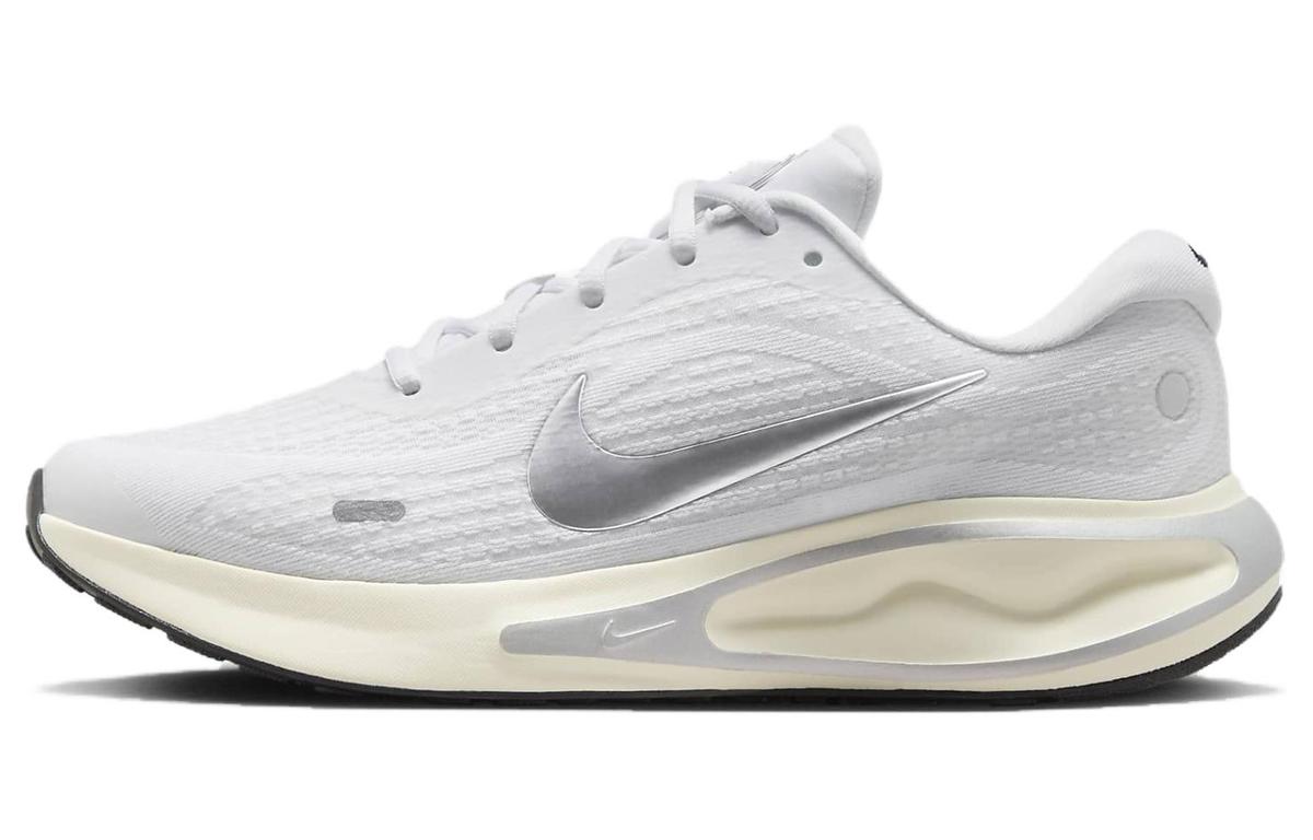 https://d2cva83hdk3bwc.cloudfront.net/FJ7765-104-nike-journey-run-white-metallic-silver-women-s-1.jpg